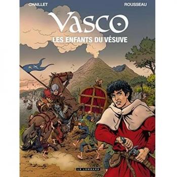 Vasco
