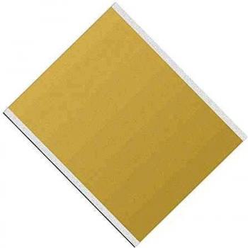 Tapecase 14,8 l 22,9 x 26,7 cm