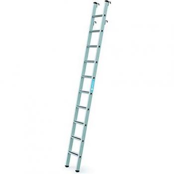 ZARGES Saferstep LH