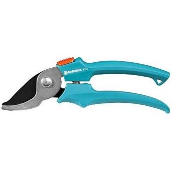 Gardena Classic One-Handed Pruning Shears