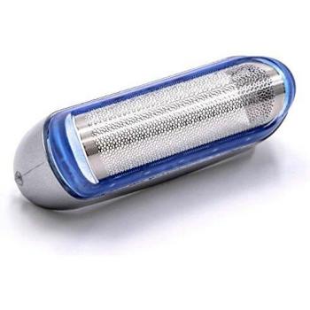 VHBW Ricambio Lamina Rasoio Braun CruZer2/3/4/5