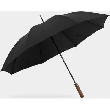 Parachase Wooden Handle Golf Umbrella