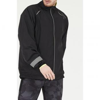 Durable Earlington Men’s Outdoor Running Gear