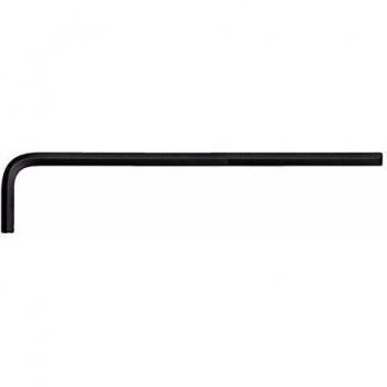Chiave a bussola esagonale lunga 9 mm KS Tools 151