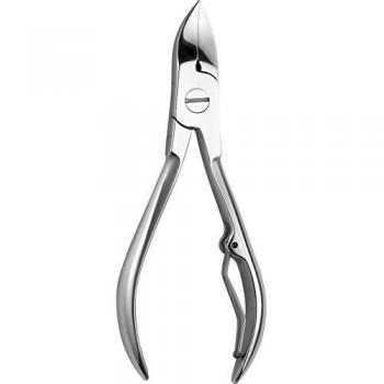 ZWILLING Classic Inox Nagelzange, 110 mm