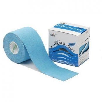 Venda Neuromuscular JMEDIS (5 cm x 5 m)