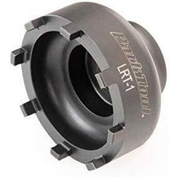 Attrezzo per motore Shimano Bosch Gen 2 Park Tool LRT-1