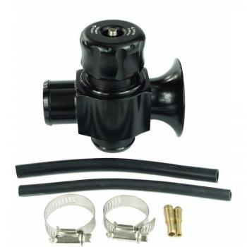 Adaptador de Descarga YC100673