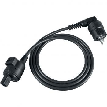 PRO‑W Sensor Calibration Set