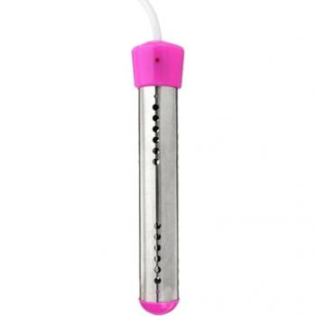Calentador de Agua para Piscina 3000W 220V