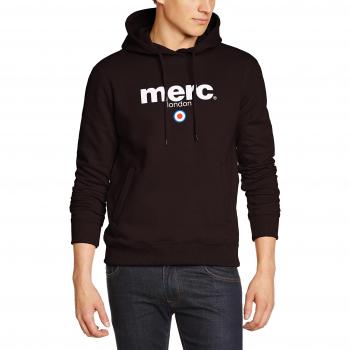 Merc of London Pill