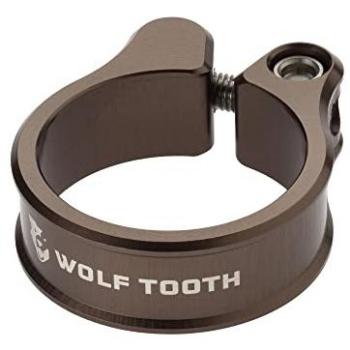 Wolf Tooth Accessorio Sella Ciclista Unico
