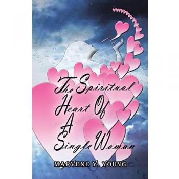 The Spiritual Heart of a Single Woman