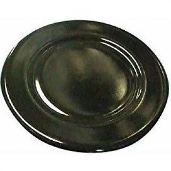 Chapeau de Brûleur pour Cuisinière