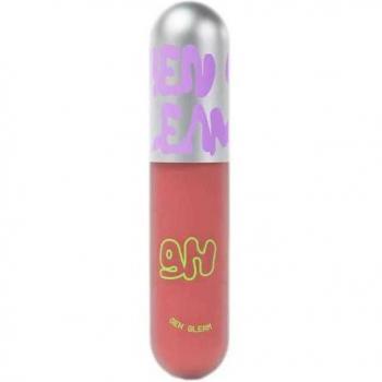 GLOSS À LÈVRES GLOW HUB Gen Gleam Collagène 3ml