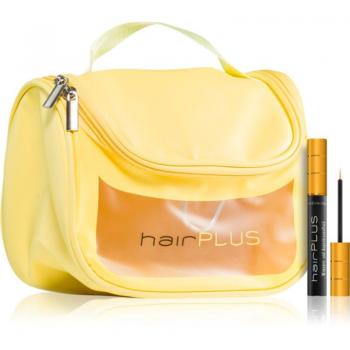 FacEvolution Conjunto Hairplus 1 peça