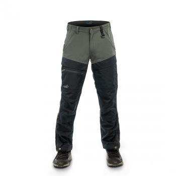 Pantalons Arrak Outdoor, Homme