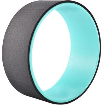 Dharma Yoga Prop Wheel