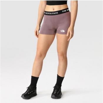 Short de training taille haute The North Face
