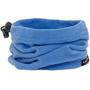 Cuello Térmico Unisex Polartec® Classic Micro Matt