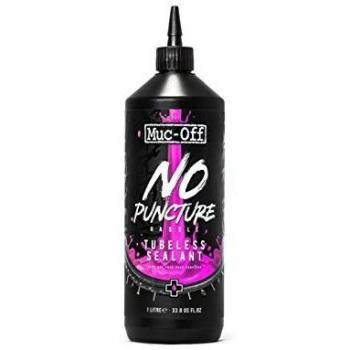 MUC-OFF TUBELESS SEALANT 1L