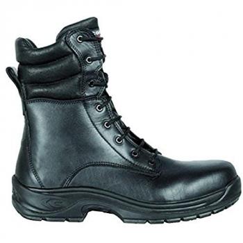Chaussure Montante Cofra Helix S3 – 44 EU sécurité