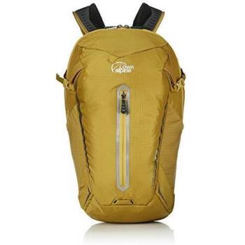 Tensor 20 l – Lowe Alpine Multitool‑Rucksack