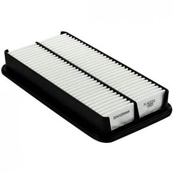 Filtro de aire DENCKERMANN A140052