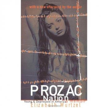 Prozac Nation: Young and Depressed in America