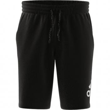 Adidas Mh Boss Shorts Black Men's 2XL