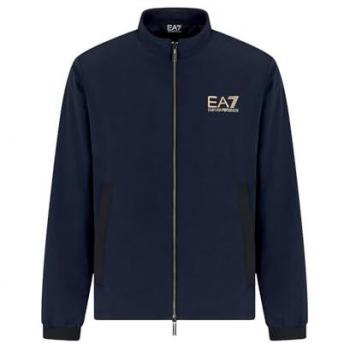Veste EA7 pour homme 7M000312 AF13562