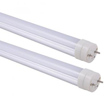 Tubo Neon LED T8 15W 1500 Lúmenes 90 cm Luz Blanca