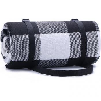 CoverPlast BeachPro Pliable