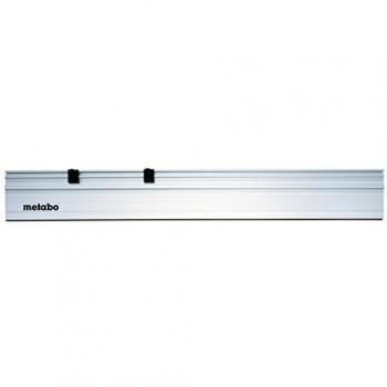 Metabo