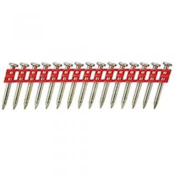 DCN8903013 Nagel (DCN8903013)