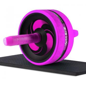 Posavasos Rueda ABS ProFit
