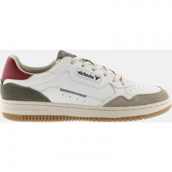 Victoria 8800110 Zapatillas Deportivas Clásicas