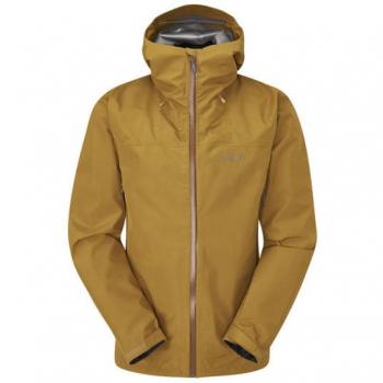 Rab Men's Namche GTX Shell Jacket