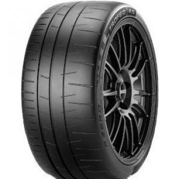 Pirelli P Zero Trofeo R XL 245/40 ZR18 97Y