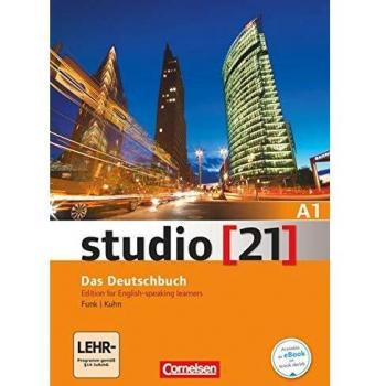 Studio [21]