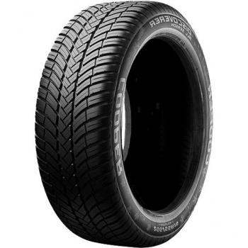 Cooper Discoverer All Season Touring Tire (205/45 R17 88V XL)