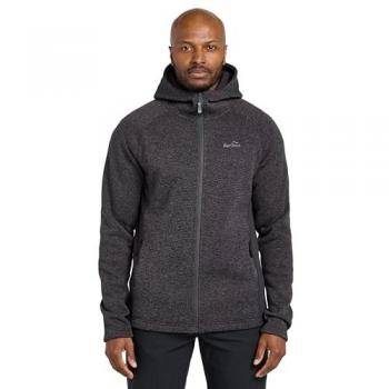 Peter Storm Men's Atlas Textured Fleece