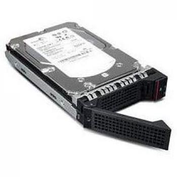 Lenovo IBM 300 GB 15.000 rpm 12 (0.30 TB, 2.5), Festplatte