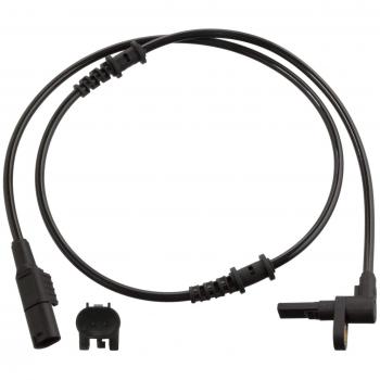 FEBI BILSTEIN Sensor ABS 102731