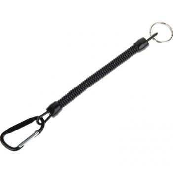 Correa de Pesca Náutica para Kayak