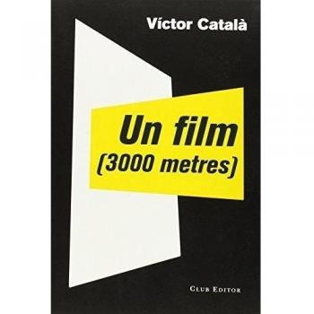 Un Film