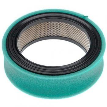 Vhbw Aufsitzmäher Filter passend für John Deere 5000w