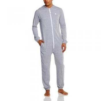 Mono OnePiece Jumpsuit