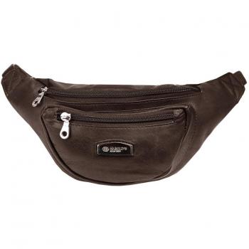 Sac banane mixte Harold's Country II