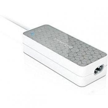 Power Adapter Universal Innergie 90 W, Ricarica Notebook